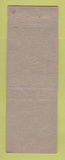 Matchbook Cover - Hotel Melrah Orwigsburg PA