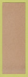 Matchbook Cover - Forty Niner Restaurant New York City SAMPLE