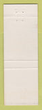Matchbook Cover - Bavarian Haus Motel Frankenmuth MI
