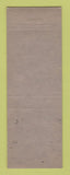 Matchbook Cover - Ranchotel Cafe San Luis Obispo CA WEAR
