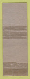 Matchbook Cover - Johnnie's Tavern WORN
