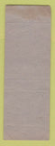 Matchbook Cover - Russet Indianapolis IN Cafeteria WEAR