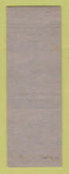 Matchbook Cover - The Hofgrau Lansing MI WEAR