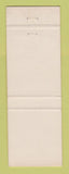 Matchbook Cover - Young's Liquors Manhasset LI NY