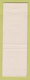 Matchbook Cover - Sunset Motel Hastings MN