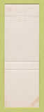Matchbook Cover - The Bayshore Motor Inn Bayshore LI NY