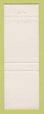 Matchbook Cover - Kew Motor Inn Jamaica LI NY