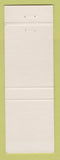 Matchbook Cover - Masser's Motel Restaurant Frederick MD