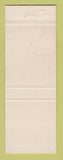 Matchbook Cover - Easy Access Motel Ontario OR LAVENDER