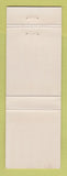 Matchbook Cover - La Posada Mexican Restaurant Rolla MO
