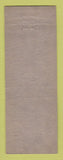 Matchbook Cover - Kiddo's Gardens Maspeth LI NY
