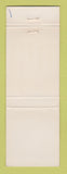 Matchbook Cover - Ship Ahoy Restaurants Corpus Christi? TX WEAR