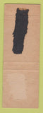 Matchbook Cover - Gino's Spaghetti House Wildwood by the Sea NJ WORN