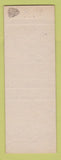 Matchbook Cover - Ashland Motel Ashland OR