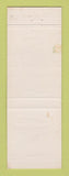 Matchbook Cover - Gatlinburg Country Club TN