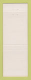 Matchbook Cover - The Congress Hotel Portland OR