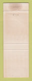 Matchbook Cover - Requa Inn CA WORN