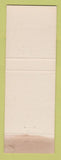 Matchbook Cover - Amato's Pizza Hop Inn Hawthorne CA WEAR