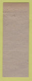 Matchbook Cover - Silver Hills Ranch House Indianapolis IN POOR TEAR
