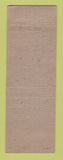 Matchbook Cover - WMAW Radio Milwaukee WI WEAR