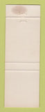 Matchbook Cover - Western Motel Montrose Colorado