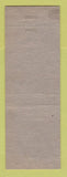 Matchbook Cover - Belvedre Hotel Southern Pines NC