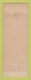Matchbook Cover - Ruby Hanson's LA Parisienne Supper Club Topeka KS