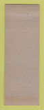 Matchbook Cover - Archie's Liquor Store Arnold NE low phone #
