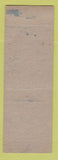 Matchbook Cover - Cafe Capri Silver Spring MD WEAR