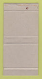 Matchbox - Garanite Cognac Liquor Aldi Grocery