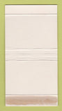 Matchbox - Baileys Irish Cream Liquor Swedish WEAR