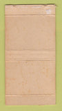 Matchbox - Johnnie Walker Scotch Whiskey Liquor New Zealand WEAR