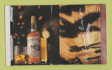 Matchbox - Southern Comfort Whiskey