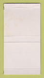 Matchbox - Lanson Champagne France WEAR