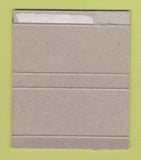 Matchbox - Martini Patrouille