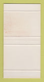 Matchbox - Dewar's Scotch Whiskey