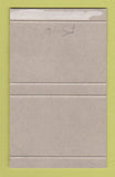 Matchbox - John Haig Liquor Scotland