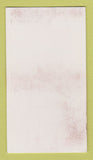 Matchbox - Gletschereis Baumann Liquor Germany