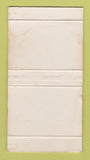 Matchbox - Palais Portalen Hotel Jonkoping Codorniu Liquor WORN