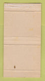 Matchbox - Johnnie Walker Scotch Whiskey Liquor New Zealand WEAR