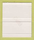 Matchbox - Clausthaler Alcohol Bergen