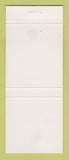 Matchbook Cover - Glen Grant Scotch Whisky Chariots