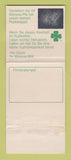 Matchbook Cover - Moravia Pils Beer