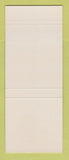 Matchbook Cover - Kleinplasie Wine South Africa