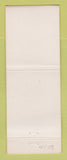 Matchbook Cover - ERA Real Estate Concord Englewood Colorado