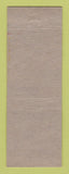 Matchbook Cover - Fremont Bait Fishing Boats