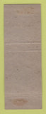 Matchbook Cover - Sonnhalter's Cleveland OH