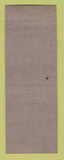 Matchbook Cover - Antonini's Restaurant Clinton IN Italian