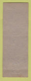 Matchbook Cover - Maryland Match Company Baltimore MD