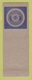 Matchbook Cover - American Legion Conewago Post Elizabethtown PA hillbilly